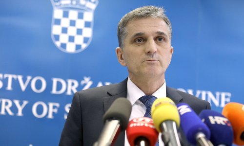 Club Adriatic prodan Švicarcima za 54 milijuna kuna