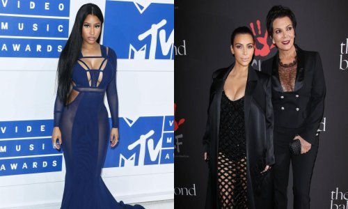 Brutalna smrt šokirala je sve: Ubijena bivša menadžerica sestara Kardashian i Nicki Minaj