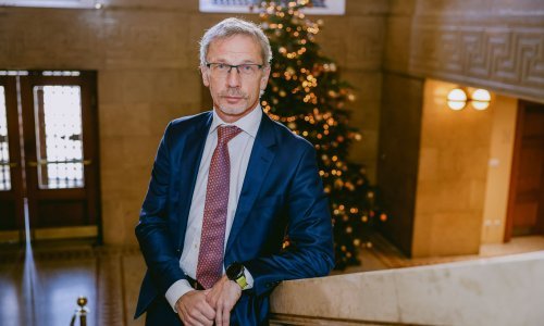 DORH od Hanfe zatražio rezultate nadzora HNB-a