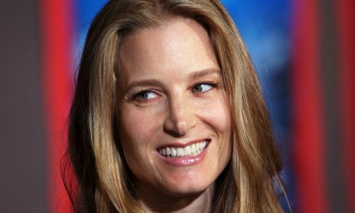 Bila je zvijezda filmova 80-ih i 90-ih, a onda je nestala: Što se dogodilo s Bridget Fondom?