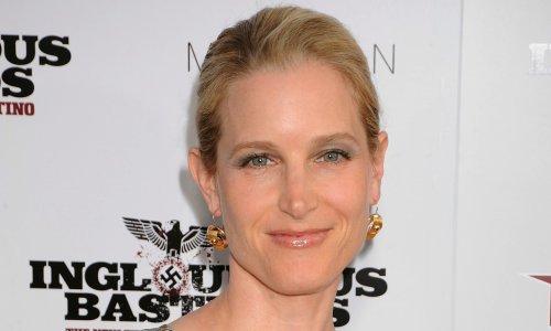 Na crvenom tepihu viđena je 2009. godine: Bridget Fonda danas je neprepoznatljiva; pogledajte kako izgleda