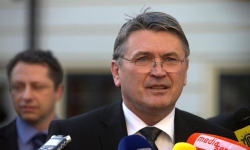 MOL: Dioničarski ugovor može se mijenjati samo sporazumno