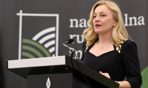 Odbor za poljoprivredu najaktivniji u Hrvatskom saboru; Petir: Slušali smo što nam poljoprivrednici govore