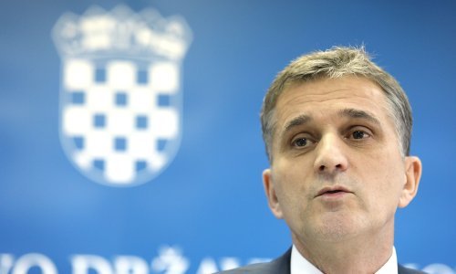 Marić: Je li u Hrvatskoj uopće poželjno imati brata?