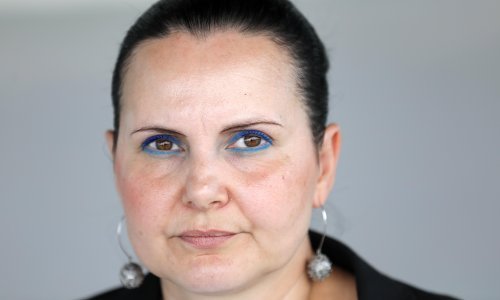 Kutinska zviždačica slučajno saznala za kaznene prijave: Spremna sam ići u zatvor bude li potrebno