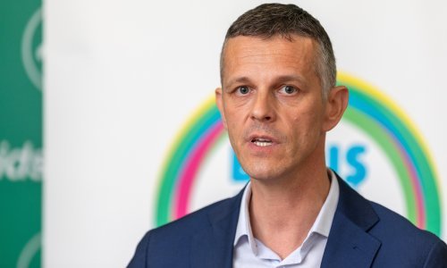 Valter Flego: Hrvatska zaslužuje ogroman plus za ključna pitanja u pandemiji; otvorit će nam se puni smisao Europe