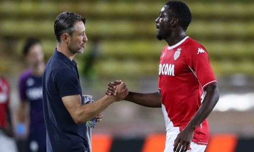 Francuzi donose pravu pozadinu priče zašto je Niko Kovač dobio otkaz u Monacu; ako je ovo istina...