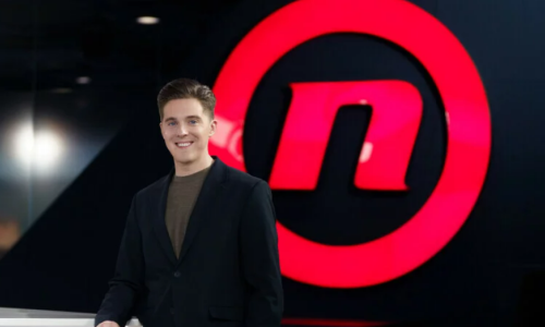 Nova TV najavljuje još jedno zanimljivo pojačanje u svojim redovima