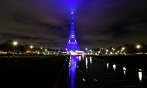 Francuska preuzela predsjedanje Europskom unijom, evo što će im biti u fokusu