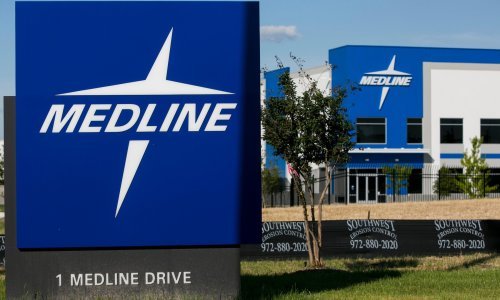 Rekordna vrijednost spajanja i preuzimanja u 2021.; evo u što se najviše investiralo