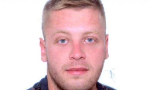 Nestao Splićanin: Posljednji put viđen u noćnom klubu u Beogradu prije dva dana