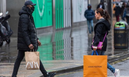 Promjene i u pravima potrošača: Kupite li proizvod s nedostatkom, umjesto zamjene ili povrata novca, trgovac će moći inzistirati na popravku