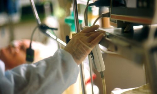 Potpomognuto samoubojstvo postalo legalno u Austriji