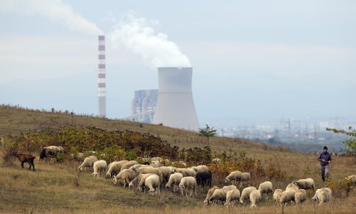 Od Hrvatske do Albanije mladi ljudi godinama masovno odlaze, a demografska bomba otkucava