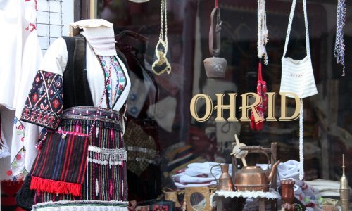 Sjeverna Makedonija uspjela napraviti što Hrvatska nije. Radnici više nego zadovoljni