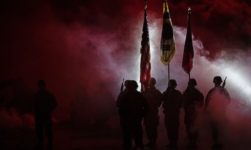 Južnokorejac pobjegao u - Sjevernu Koreju