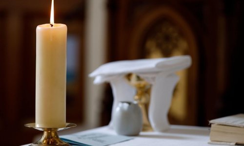 Umrla hrabra dadilja iz New Yorka koja je spasila bebu pred naletom kamiona