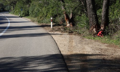Tuga za trojicom stradalih mladića - Smokvica proglasila tjedan žalosti
