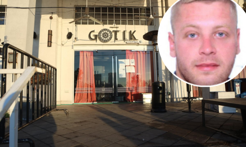 Sedmi dan potrage za nestalim Matejem, oglasila se i njegova djevojka