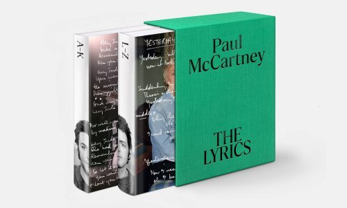 Glazba među koricama: Noviteti na koje treba obratiti pažnju