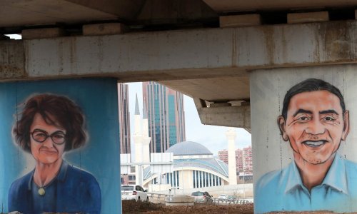 Europski političar traži da se na novi euro stave izumitelji cjepiva BioNTech-Pfizer