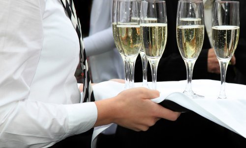 Na Silvestrovo u hotelima pet i pol puta više gostiju nego lani, evo tko je najviše profitirao