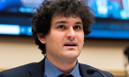 Pogodite čime se bavi najbogatiji mladi poduzetnik na svijetu