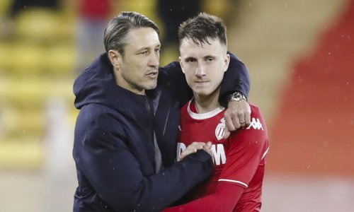 Doznaje se kako su reagirali igrači Monaca kada su čuli da je Niko Kovač dobio otkaz, a evo što je nakon toga njima priuštio hrvatski trener