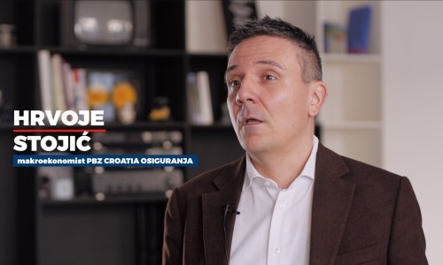 Doznajte što sve, osim visine plaće, utječe na vašu mirovinu jednog dana