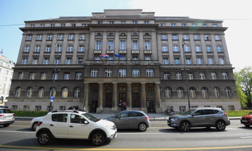 E-Kontrola: Od sad u mirovinsko možete dostaviti dokumentaciju za kontrolu i elektroničkim putem