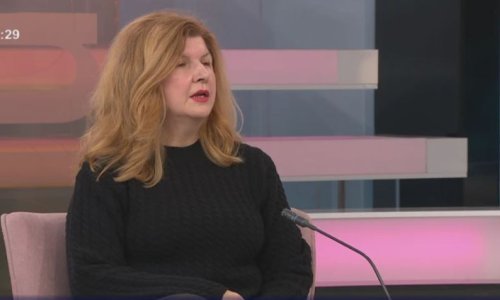 Vraneš: U Hrvatskoj imamo prvi slučaj flurone, paralelne zaraze koronom i gripom