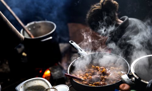 Rekordan broj migranata prošle godine stigao La Mancheom iz Francuske u Ujedinjeno Kraljevstvo