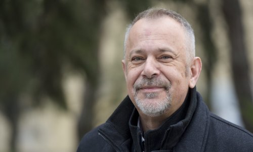 Zoran Šprajc nakon slavlja u Dalmaciji, fanove počastio fotografijom s odmora i otkrio kako liječi mamurluk