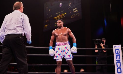 Filip Hrgović protiv 'King Konga' u najvećoj borbi karijere? Ovo su jako dobri razlozi zašto bi našem boksaču meč lako mogao propasti