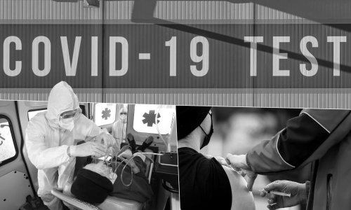 Beroš potvrdio: U posljednja 24 sata 1578 novooboljelih