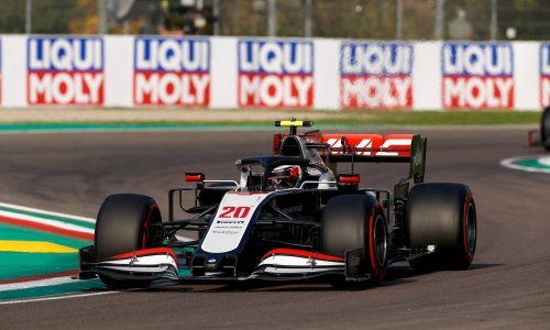 Što mu je ovo trebalo? U Formuli 1 nije napravio ništa posebno, a nakon ovakvih izjava zatvorio si je mnoga vrata