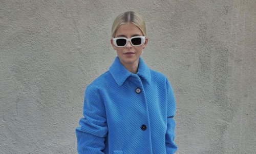 Trendovska zamjena za tenisice: Dominaciji mokasinki ne nazire se kraj, a njihove nove verzije zaista su neodoljive