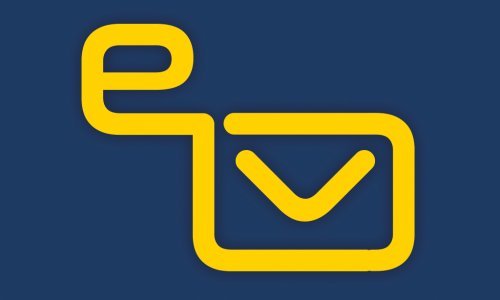 Hrvatska pošta uspješno završila projekt eDelivery