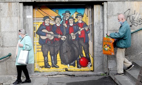 U 20 godina rada obvezni mirovinski fondovi svojim članovima zaradili više od 50 milijardi kuna