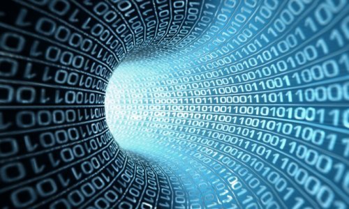 Podatkovni centar je moguće smjestiti u nešto veličine kocke šećera