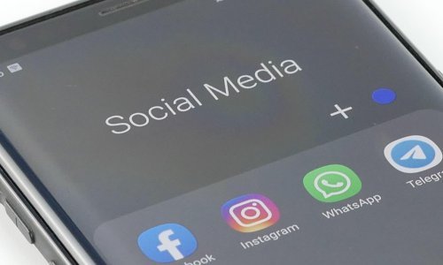 WhatsApp, Signal, Telegram, Messenger... Znate li slati poruke koje nestaju? Donosimo upute
