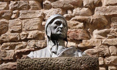 Objavljen je novi prijevod Danteova 'Pakla': namijenjen je današnjem čitatelju, no zadržava sve značenjske nijanse originala