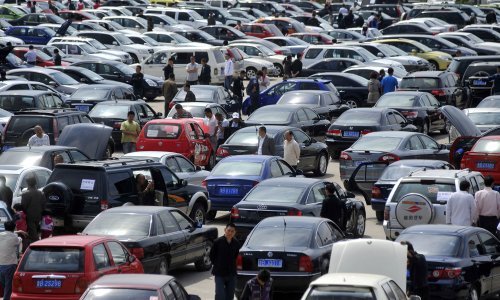 S tržišta bi u potpunosti mogli nestati 'jeftini automobili'?