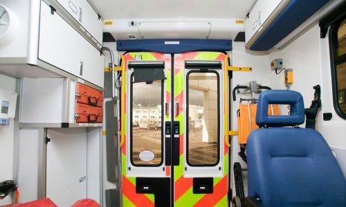 U Gvatemali preminuo omiljeni 25-godišnji igrač Deportivo Marquensea. Na treningu je imao probleme s disanjem...