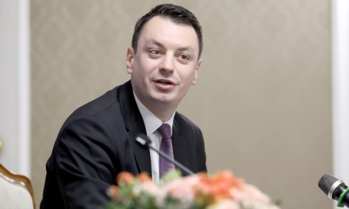 Tomislavu Petricu ukinut istražni zatvor