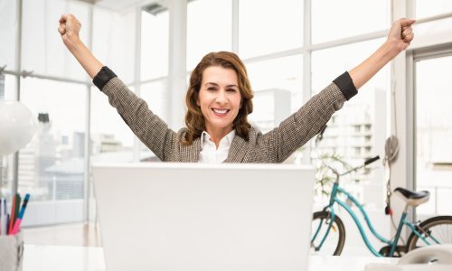 Ovnove i Strijelce krasit će izvrsna koncentracija, pred Jarcima su bolje poslovne okolnosti, a Vodenjaci će entuzijazam prenositi i na radnu okolinu