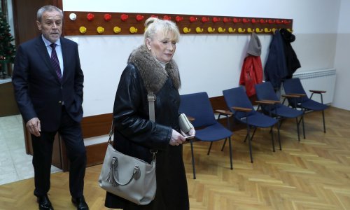 Nekretnine, pokretnine i umjetnine u Hrvatskoj i BiH: Bandićeva imovina teška je najmanje 20 milijuna kuna