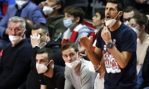 Neočekivan rasplet priče o Đokoviću i posebnoj dozvoli da zaigra u Australiji; doznaje se da ima rijetku bolest, ali pojavio se problem s vizom za ulazak u zemlju!