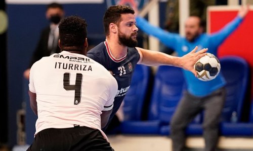 Ovo je šokantno! Zna se zbog čega je počeo sukob u kojem je francuski rukometaš izvukao deblji kraj i dobio šest uboda nožem