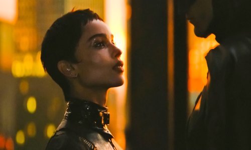 Je li 'The Batman' zaslužio 'The' u naslovu?